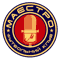 ФК «Маэстро»