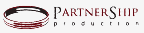 Partnership production